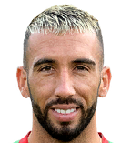 https://img.tiejin100.com/img/football/player/076587096df1fa5f672d88fe7092d112.png