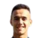 https://img.tiejin100.com/img/football/player/0777ce10b64f5feff655dced5938f241.png