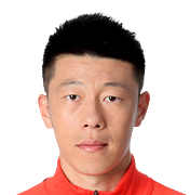 https://img.tiejin100.com/img/football/player/0888f5e6bec80efd5450c12cfecd7483.png