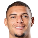 https://img.tiejin100.com/img/football/player/08f6cf0019e2f2dfab5aa275de1d68ca.png