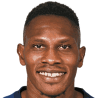 https://img.tiejin100.com/img/football/player/0fa8c71d1493dce816f92886220a7407.png