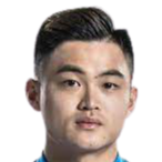 https://img.tiejin100.com/img/football/player/110f6f9f243176e9b0d3a3461499a973.png