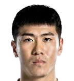 https://img.tiejin100.com/img/football/player/129f1f5c67620b8de0f78fb55c30f292.png