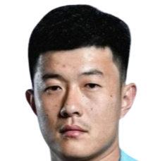 https://img.tiejin100.com/img/football/player/13a7c258e8ab105e0c3bb80abf609356.png