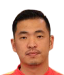 https://img.tiejin100.com/img/football/player/1affb8b1d2b337a082e771fdd7e4dbb8.png