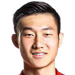 https://img.tiejin100.com/img/football/player/1fed24b8f1f7089c3e2ed18816820057.png