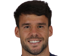 https://img.tiejin100.com/img/football/player/21d2eec40b1579e0ae06b2b7a680d965.png