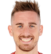 https://img.tiejin100.com/img/football/player/220df69910e9f8e81736436868765da2.png