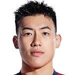 https://img.tiejin100.com/img/football/player/26da18d578a831e106ed48bc51fe3ede.png