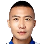 https://img.tiejin100.com/img/football/player/28392acc512bdd61f4cd04b4703663b3.png