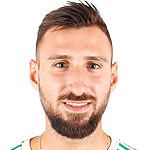 https://img.tiejin100.com/img/football/player/2a62acae598b614ae9b0056251069748.png