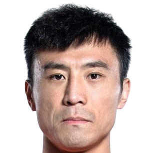 https://img.tiejin100.com/img/football/player/2d58180e6a014daf19623b1272cf56ac.png