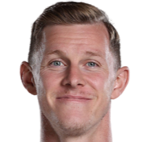 https://img.tiejin100.com/img/football/player/2ddeb962080b6bb6d30afca0ce04cb31.png