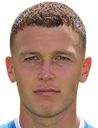 https://img.tiejin100.com/img/football/player/2f95012f49f8798e6c1ae71bf1362b07.png