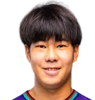 https://img.tiejin100.com/img/football/player/368231e83c31bf240e16274ea3a23ee4.png