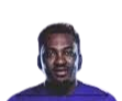 https://img.tiejin100.com/img/football/player/3a8052cd9a47d58211d0e59e2d51989b.png