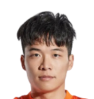 https://img.tiejin100.com/img/football/player/3d7e4db4014869ef011cfddb22dd442b.png