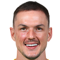 https://img.tiejin100.com/img/football/player/433c52d057f2a1a48c6c383670eab328.png