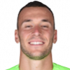 https://img.tiejin100.com/img/football/player/44a326b32293c6557962680494956cf8.png