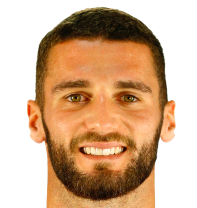 https://img.tiejin100.com/img/football/player/46fa9d69b875b4835a49c81314668a5b.png