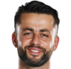 https://img.tiejin100.com/img/football/player/48a3924d48f7e6c9cb3b3171076a19c4.png