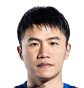 https://img.tiejin100.com/img/football/player/4b14935fccd678778fbf5144083bdeb1.png