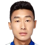 https://img.tiejin100.com/img/football/player/4f74103e592f1f68d828a6542479a790.png