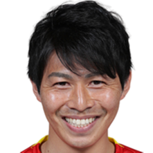 https://img.tiejin100.com/img/football/player/539d6c8516fa2b5677b9b99612bc86de.png