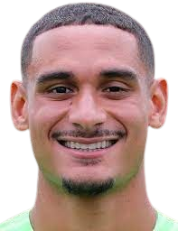 https://img.tiejin100.com/img/football/player/5716253f75359c14a8a64c33eef785e9.png