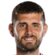 https://img.tiejin100.com/img/football/player/5b748df6b8c008a329c103ccba467773.png