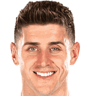 https://img.tiejin100.com/img/football/player/5d4936a20b6bd2c956cf6dbc321b0e22.png