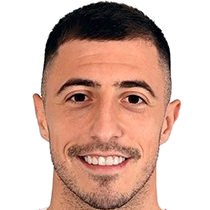 https://img.tiejin100.com/img/football/player/5f310037fc079ee92fe0de17aa0fac1a.png