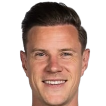 https://img.tiejin100.com/img/football/player/6390e8dba5471df6522777a087968af4.png