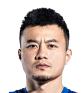 https://img.tiejin100.com/img/football/player/65314b05d1284116c32dde89cf1c6d69.png