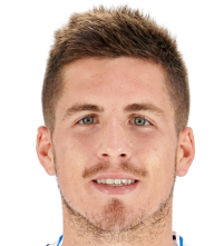 https://img.tiejin100.com/img/football/player/66dae7dba6db0ea0dba94862c477cf62.png