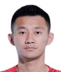 https://img.tiejin100.com/img/football/player/6ac7e3af4f9ff69b61727b80f4a28bd2.png