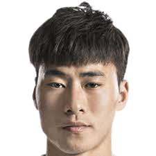 https://img.tiejin100.com/img/football/player/6d8e5fba6748194e9e1fac21e71d51dc.png