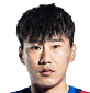 https://img.tiejin100.com/img/football/player/7108805c36de95d0be9243e9f608fd09.png