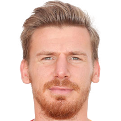 https://img.tiejin100.com/img/football/player/722a6b98c5f65a794252ae47845ef15f.png