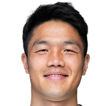 https://img.tiejin100.com/img/football/player/725103e4e867fdf70568a7ab8133a604.png