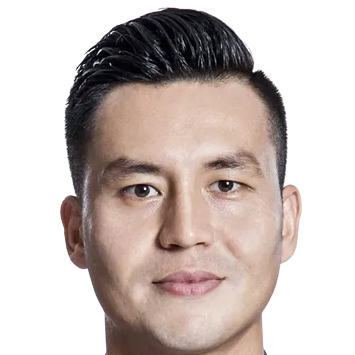 https://img.tiejin100.com/img/football/player/728be63a71ae19395d2cc88c3669c492.png