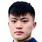 https://img.tiejin100.com/img/football/player/731bcf096be96a50fef3ce19f8205486.png