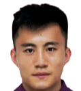 https://img.tiejin100.com/img/football/player/731e7fd29bdb2ba400e35756390fe25d.png