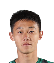 https://img.tiejin100.com/img/football/player/764b4c974e12c6df42e66aeed8821287.png