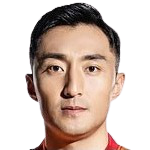 https://img.tiejin100.com/img/football/player/767aba98e03341e3fb1436506e1b0a6d.png