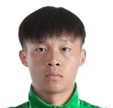 https://img.tiejin100.com/img/football/player/768992ac7f404abe894fe7cdb709eca0.png