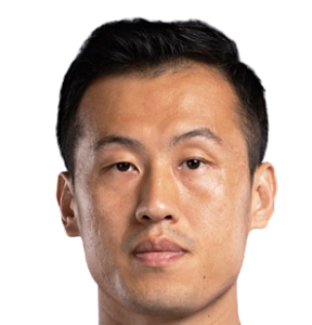 https://img.tiejin100.com/img/football/player/7854e27f7c793fe4b6056910fa642cab.png