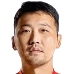 https://img.tiejin100.com/img/football/player/79d338044454363bd508e4bf76e5b09b.png