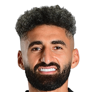 https://img.tiejin100.com/img/football/player/7a923f061838822d47b38dc217266107.png