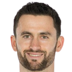 https://img.tiejin100.com/img/football/player/7c4264fd03313c5e190a7fe1ce34d39d.png